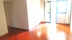Foto 16 de Apartamento com 3 Quartos para alugar, 100m² em Moema, São Paulo