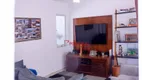 Foto 39 de Casa de Condomínio com 3 Quartos à venda, 126m² em Glória, Macaé