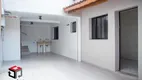 Foto 14 de Casa com 3 Quartos à venda, 300m² em Rudge Ramos, São Bernardo do Campo