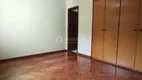 Foto 19 de Casa com 3 Quartos à venda, 205m² em Parque das Flores, Campinas