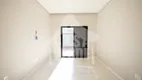 Foto 52 de Casa de Condomínio com 3 Quartos à venda, 195m² em Residencial Milano, Indaiatuba