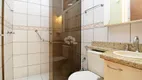 Foto 5 de Apartamento com 2 Quartos à venda, 110m² em Bom Fim, Porto Alegre
