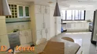 Foto 57 de Cobertura com 6 Quartos à venda, 600m² em Itapuã, Vila Velha