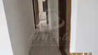 Foto 7 de Apartamento com 3 Quartos à venda, 84m² em Jardim Do Lago Continuacao, Campinas