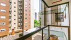 Foto 26 de Apartamento com 3 Quartos à venda, 101m² em Auxiliadora, Porto Alegre