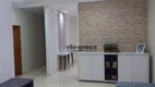 Foto 13 de Casa de Condomínio com 3 Quartos à venda, 182m² em Residencial Lagos D Icaraí , Salto