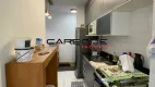 Foto 7 de Apartamento com 2 Quartos à venda, 55m² em Jardim Anália Franco, São Paulo