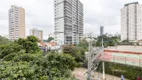 Foto 11 de Flat com 1 Quarto à venda, 31m² em Vila Clementino, São Paulo