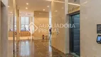 Foto 8 de Sala Comercial para alugar, 38m² em Santana, Porto Alegre