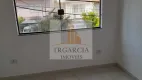 Foto 8 de Imóvel Comercial para alugar, 90m² em Vila Formosa, São Paulo