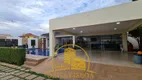 Foto 34 de Casa com 4 Quartos à venda, 970m² em Setor Habitacional Vicente Pires, Brasília