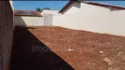 Foto 3 de Lote/Terreno à venda, 330m² em Jardim Maria Luiza III, Jaú