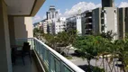 Foto 26 de Apartamento com 4 Quartos à venda, 146m² em Balneário Cidade Atlântica , Guarujá