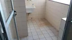 Foto 18 de Apartamento com 2 Quartos à venda, 68m² em Centro, Ribeirão Preto