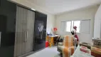 Foto 23 de Casa com 3 Quartos à venda, 260m² em Jardim Alvorada, Valinhos