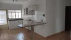 Foto 9 de Casa com 3 Quartos à venda, 230m² em Jardim Alto Rio Preto, São José do Rio Preto