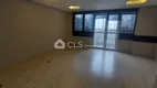 Foto 2 de Sala Comercial para alugar, 35m² em Pompeia, São Paulo