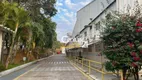 Foto 3 de Galpão/Depósito/Armazém para venda ou aluguel, 5700m² em DISTRITO INDUSTRIAL DOMINGOS GIOMI, Indaiatuba