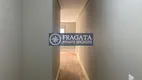 Foto 14 de Apartamento com 4 Quartos à venda, 383m² em Higienópolis, São Paulo