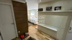 Foto 15 de Apartamento com 3 Quartos à venda, 185m² em Jardim Marajoara, São Paulo