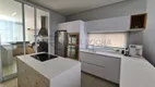 Foto 4 de Casa de Condomínio com 3 Quartos à venda, 320m² em Residencial Lagos D Icaraí , Salto