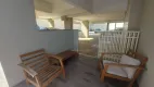 Foto 19 de Apartamento com 2 Quartos para alugar, 56m² em Jardim Sao Camilo, Santa Bárbara D'Oeste