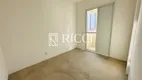 Foto 10 de Apartamento com 3 Quartos à venda, 130m² em Gonzaga, Santos