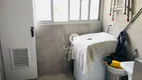 Foto 16 de Apartamento com 2 Quartos à venda, 74m² em Butantã, São Paulo