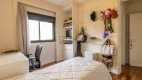 Foto 44 de Apartamento com 4 Quartos à venda, 207m² em Chácara Klabin, São Paulo