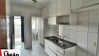 Foto 20 de Apartamento com 3 Quartos à venda, 90m² em Bosque dos Eucaliptos, São José dos Campos