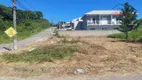 Foto 22 de Lote/Terreno à venda, 256m² em Forquilhas, São José