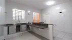Foto 8 de Casa com 3 Quartos para alugar, 231m² em Pacaembu, São Paulo