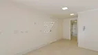 Foto 26 de Apartamento com 4 Quartos à venda, 188m² em Água Verde, Curitiba