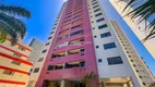 Foto 29 de Apartamento com 2 Quartos à venda, 87m² em Centro, Fortaleza