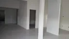 Foto 13 de Ponto Comercial à venda, 200m² em Passo D'areia, Santa Maria