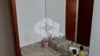 Foto 25 de Casa com 3 Quartos à venda, 50m² em Cidade A E Carvalho, São Paulo