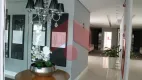 Foto 12 de Apartamento com 2 Quartos para alugar, 61m² em Marília, Marília