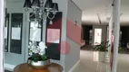 Foto 16 de Apartamento com 2 Quartos à venda, 67m² em Marília, Marília