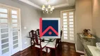 Foto 3 de Apartamento com 3 Quartos à venda, 79m² em Vila Nova Conceição, São Paulo