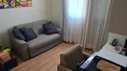 Foto 16 de Apartamento com 3 Quartos à venda, 109m² em Jardim Camburi, Vitória