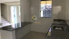 Foto 12 de Casa com 2 Quartos à venda, 133m² em Paquetá, Belo Horizonte