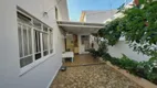 Foto 24 de Casa com 3 Quartos à venda, 208m² em Parque Vivaldi Leite Ribeiro, Poços de Caldas