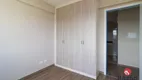 Foto 15 de Apartamento com 2 Quartos à venda, 52m² em VILA AMELIA, Pinhais