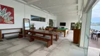 Foto 11 de Casa de Condomínio com 10 Quartos para venda ou aluguel, 10m² em Itanema, Angra dos Reis