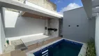 Foto 20 de Casa com 3 Quartos à venda, 140m² em Itararé, Campina Grande