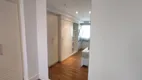 Foto 26 de Apartamento com 1 Quarto para alugar, 104m² em Moema, São Paulo