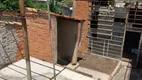 Foto 38 de Casa com 3 Quartos à venda, 120m² em Vila Inhamupe, Jundiaí