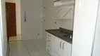 Foto 4 de Apartamento com 2 Quartos à venda, 70m² em Nova América, Piracicaba