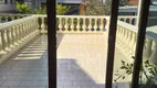 Foto 17 de Sobrado com 3 Quartos para alugar, 200m² em Anchieta, São Bernardo do Campo