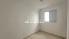 Foto 3 de Apartamento com 2 Quartos para alugar, 42m² em Vila São Paulo, Ferraz de Vasconcelos